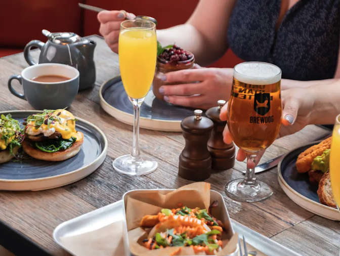 Screenshot 2025 02 10 at 5.05.11 PM